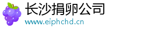 长沙捐卵公司	